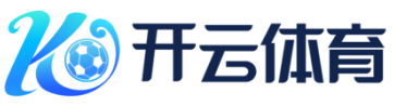 PG模拟器-PG电子模拟器「试玩游戏」PG官方平台网站