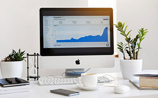 九游下载入口：开启极致游戏下载新纪元