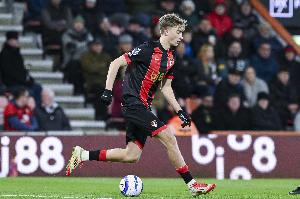 多次提到怀森&amp;被质疑收钱发帖，罗马诺回应：六家俱乐部想要他