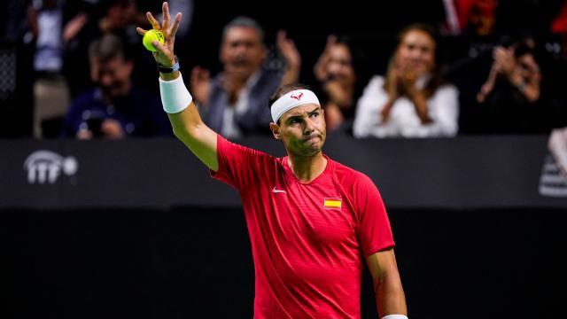 1732070533166021325.jpg skysports-rafael-nadal-tennis_6752241.jpg