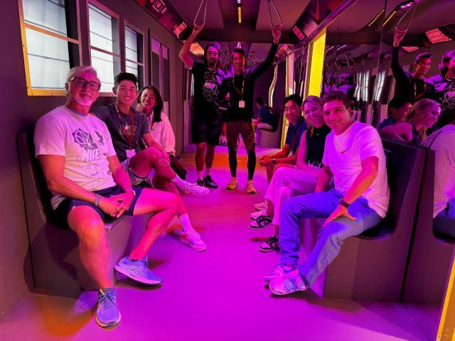 PG电子模拟器-商竣程牵手德约王牌体能师 逆转获美网生涯首胜