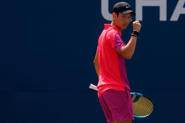 1724725257598005676.jpg GV9C3CfaoAI5vuJ.jpg