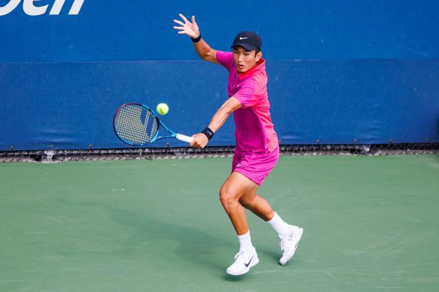 1724725275695015069.jpg GV9C3ChaoAIPjJJ.jpg