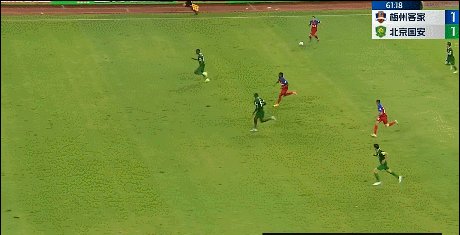 1726839001967098055.gif 康拉德.gif