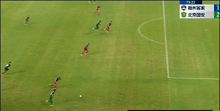 1726839009631059399.gif 贡萨洛.gif