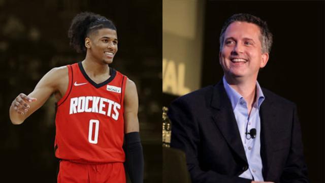jalen-green-bill-simmons.jpg